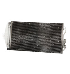 Condenseur de clim BMW SERIE 3 F30