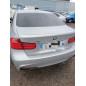 Cremaillere assistee BMW SERIE 3 F30