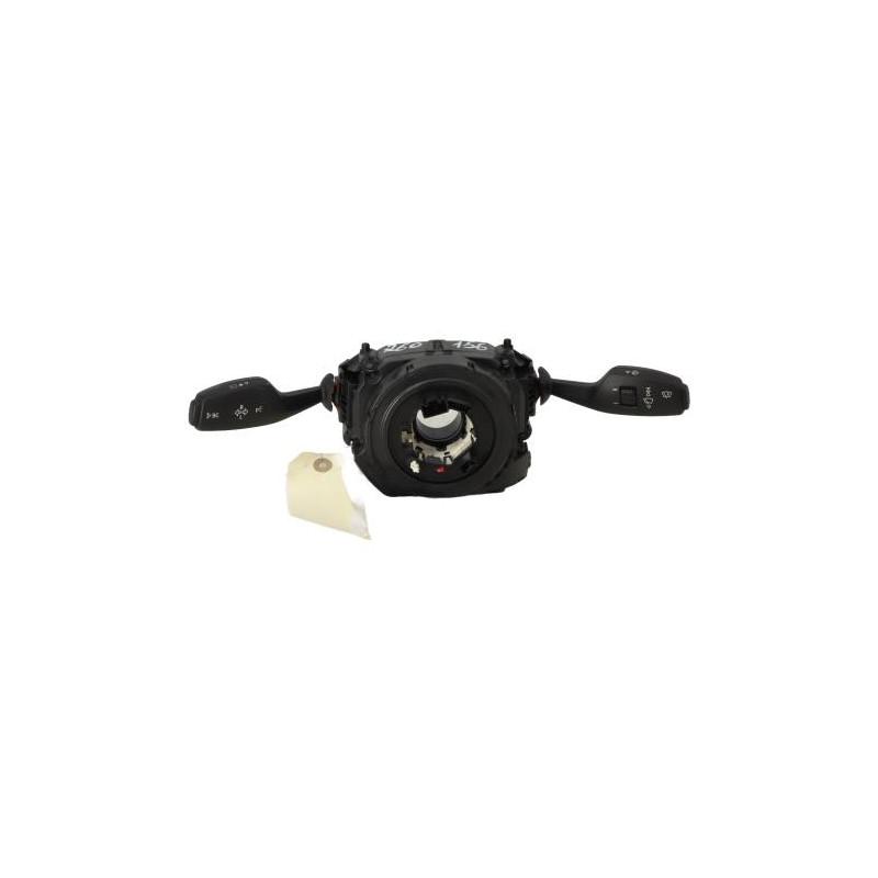 Com (Bloc Contacteur Tournant+Commodo Essuie Glace+Commodo Phare) BMW SERIE 3 F30