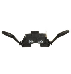 Com (Bloc Contacteur Tournant+Commodo Essuie Glace+Commodo Phare) BMW SERIE 3 F30 Photo n°3