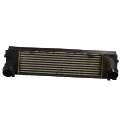 Echangeur air (Intercooler) BMW SERIE 3 F30