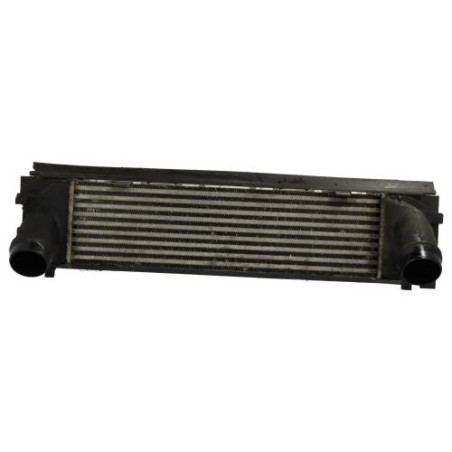 Echangeur air (Intercooler) BMW SERIE 3 F30