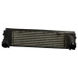 Echangeur air (Intercooler) BMW SERIE 3 F30