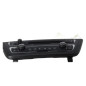 Commande chauffage BMW SERIE 3 F30