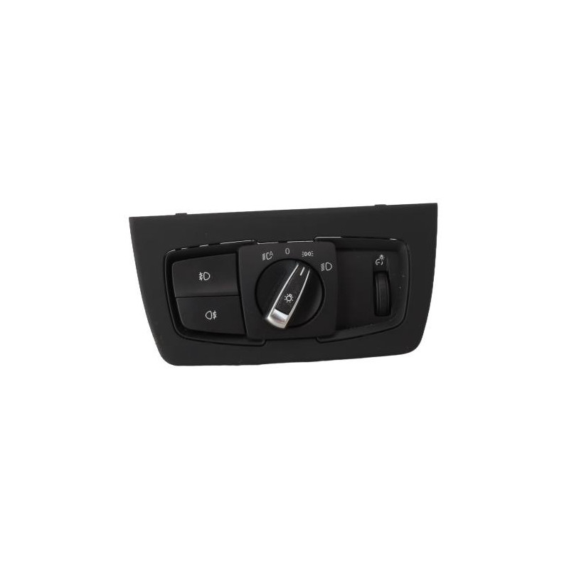 Commande de phare BMW SERIE 3 F30