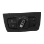 Commande de phare BMW SERIE 3 F30