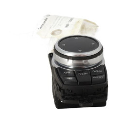 Commande GPS BMW SERIE 3 F30