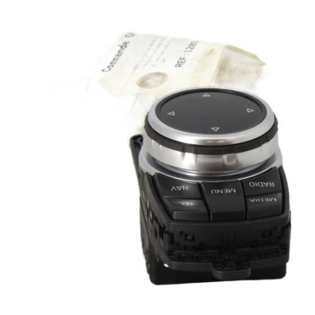 Commande GPS BMW SERIE 3 F30