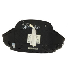 Compteur BMW SERIE 3 F30