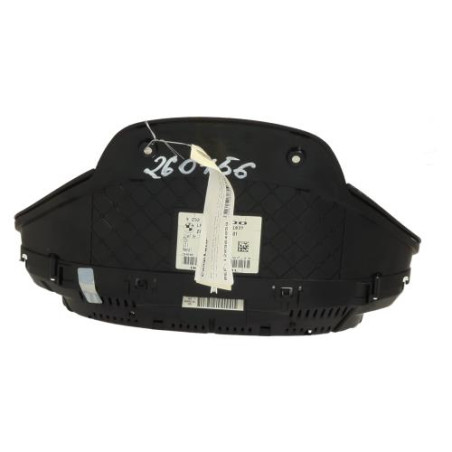 Compteur BMW SERIE 3 F30