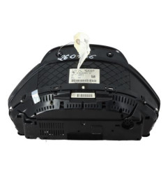 Compteur BMW SERIE 3 F30 Photo n°4