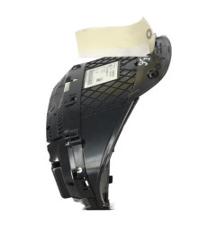 Compteur BMW SERIE 3 F30 Photo n°5