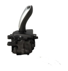 Levier de vitesses BMW SERIE 3 F30