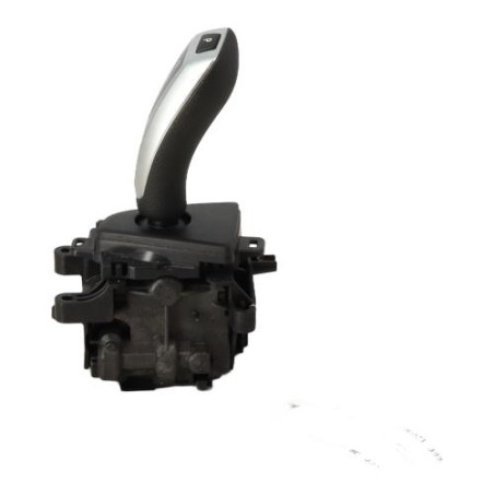 Levier de vitesses BMW SERIE 3 F30