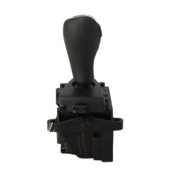 Levier de vitesses BMW SERIE 3 F30 Photo n°3