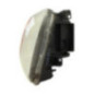 Optique avant principal gauche (feux)(phare) RENAULT MODUS