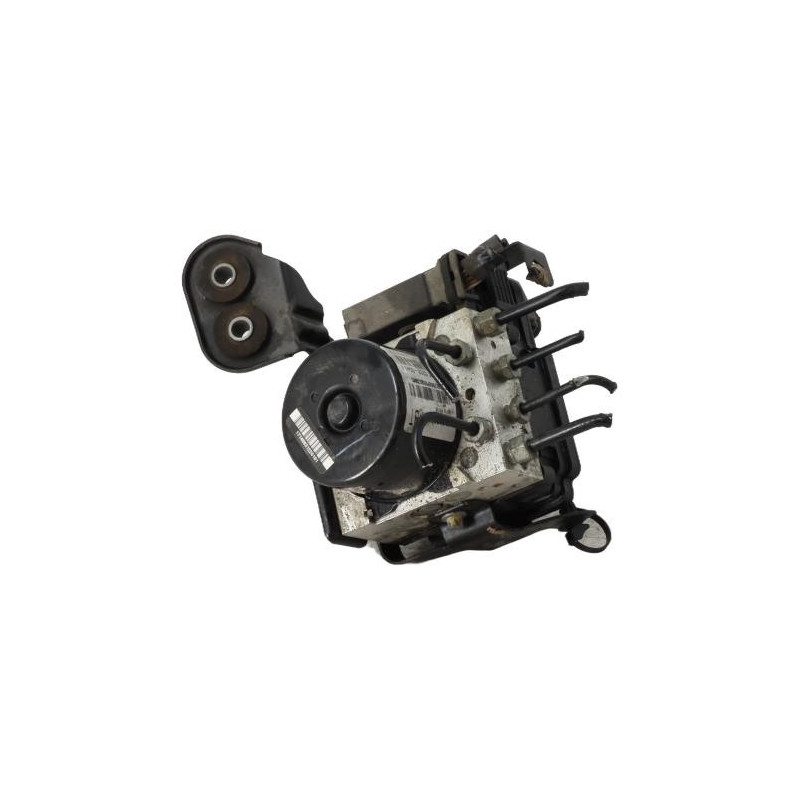 Bloc ABS (freins anti-blocage) OPEL ASTRA J