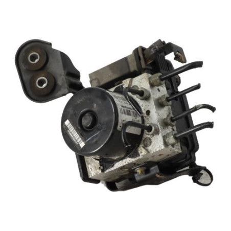 Bloc ABS (freins anti-blocage) OPEL ASTRA J Photo n°1