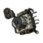 Bloc ABS (freins anti-blocage) OPEL ASTRA J