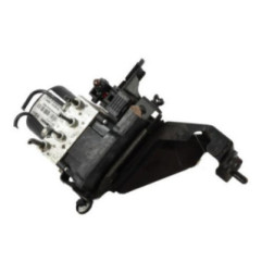 Bloc ABS (freins anti-blocage) OPEL ASTRA J