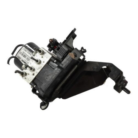 Bloc ABS (freins anti-blocage) OPEL ASTRA J
