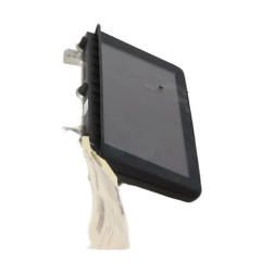 Ecran GPS BMW SERIE 3 F30 Photo n°5