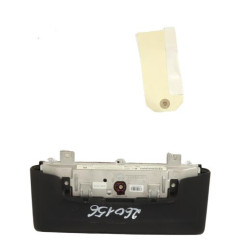 Ecran GPS BMW SERIE 3 F30 Photo n°6