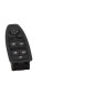 Interrupteur de leve vitre avant gauche BMW SERIE 3 F30