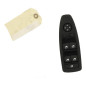 Interrupteur de leve vitre avant gauche BMW SERIE 3 F30