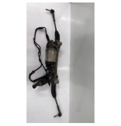 Cremaillere assistee OPEL ASTRA J Photo n°1