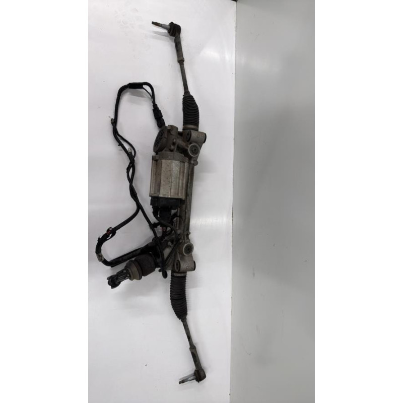 Cremaillere assistee OPEL ASTRA J