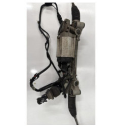 Cremaillere assistee OPEL ASTRA J