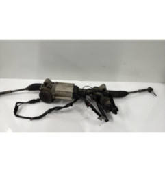 Cremaillere assistee OPEL ASTRA J Photo n°3