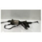 Cremaillere assistee OPEL ASTRA J