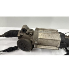 Cremaillere assistee OPEL ASTRA J Photo n°4