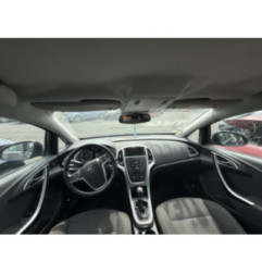 Cremaillere assistee OPEL ASTRA J Photo n°16