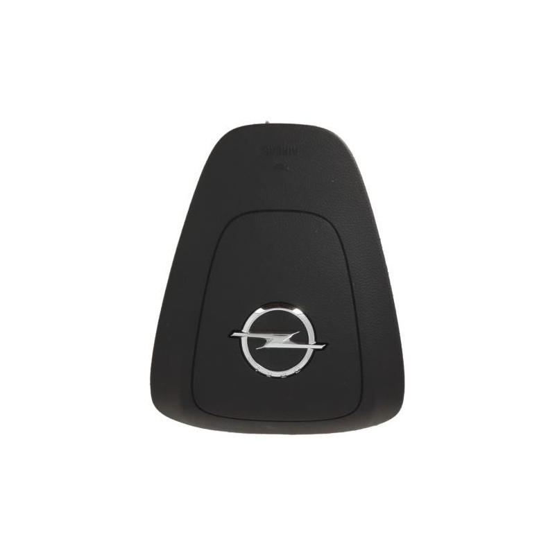 Air bag conducteur OPEL ASTRA J