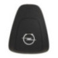 Air bag conducteur OPEL ASTRA J