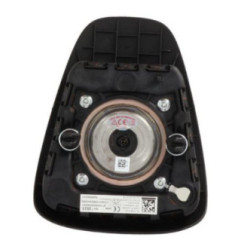 Air bag conducteur OPEL ASTRA J