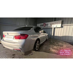 Pedale de frein BMW SERIE 3 F30 Photo n°6