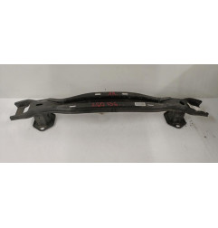 Renfort pare choc arriere (traverse) BMW SERIE 3 F30