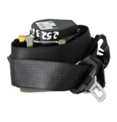Ceinture avant droit OPEL ASTRA J