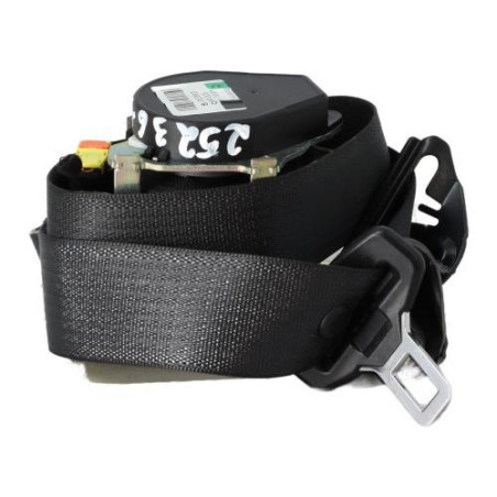 Ceinture avant droit OPEL ASTRA J
