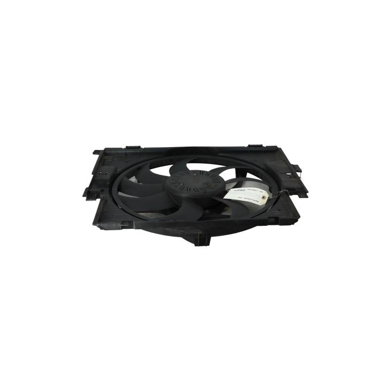 Ventilateur eau BMW SERIE 3 F30