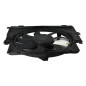 Ventilateur eau BMW SERIE 3 F30