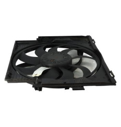 Ventilateur eau BMW SERIE 3 F30