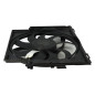 Ventilateur eau BMW SERIE 3 F30