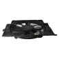 Ventilateur eau BMW SERIE 3 F30
