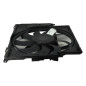 Ventilateur eau BMW SERIE 3 F30