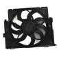 Ventilateur eau BMW SERIE 3 F30